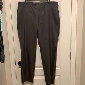 Ralph Lauren Dress Pants